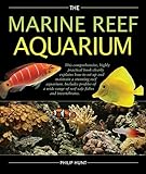 The Marine Reef Aquarium