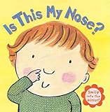 Amazon cover image