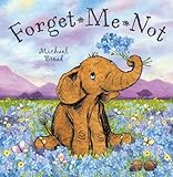 Forgetmenot