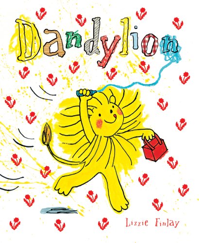 Cover of Dandylion