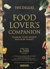 The Deluxe Food Lover's Companion