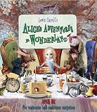 Amazon cover image