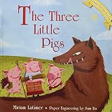 Amazon cover image