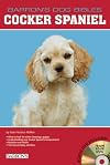 Cocker Spaniels (Barron's Dog Bibles)