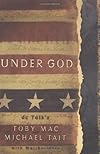 Under God