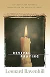 Revival Praying