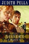 Sister's Choice