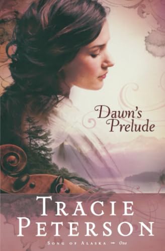 Dawn's Prelude book cover
