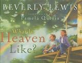 Amazon cover image
