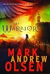 The Warriors