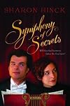 Symphony of Secrets: A Novel