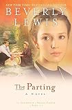 The Parting The Courtship Of Nellie Fisher Book 1