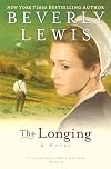 The Longing