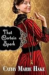 That Certain Spark