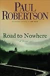 Road to Nowhere