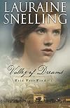 Valley of Dreams