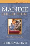 The Mandie Collection, Volume 01
