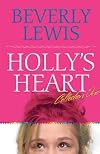 Holly's Heart, Books 1-5