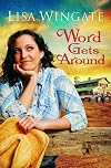 Word Gets Around