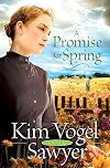 A Promise for Spring