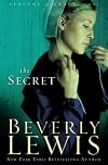 The Secret