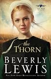 The Thorn