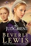 The Judgment