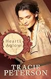 Hearts Aglow