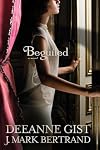 Beguiled