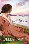 Love's First Bloom