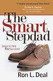 The Smart Stepdad Steps To Help You Succeed