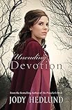 Unending Devotion