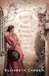 The Rose of Winslow Street