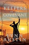 Keepers of the Covenant