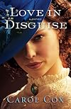 Love in Disguise