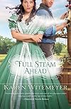 Full Steam Ahead