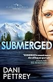 Submerged