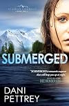 Submerged