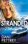 Stranded
