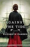 Against the Tide