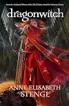 Dragonwitch (Tales of Goldstone Wood)