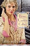 Love Comes Calling