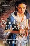 Rebellious Heart