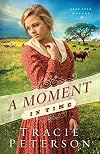 A Moment in Time