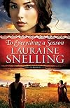 To Everything a Season (Song of Blessing)