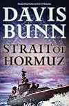 Strait of Hormuz (Marc Royce)