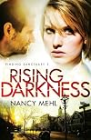 Rising Darkness