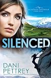 Silenced