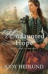 Undaunted Hope