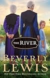 The River